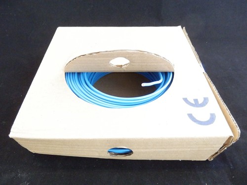 VOB 4 - bleu