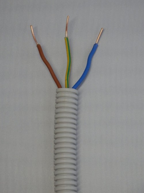 Flex o cab  VOB   3G2.5