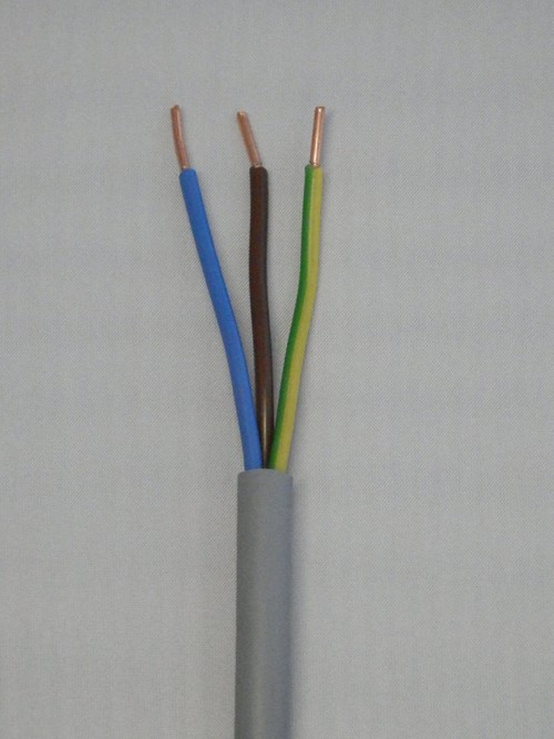 XVB 3G1.5