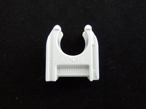 attaches Schnabl Euro Clip  15-16mm
