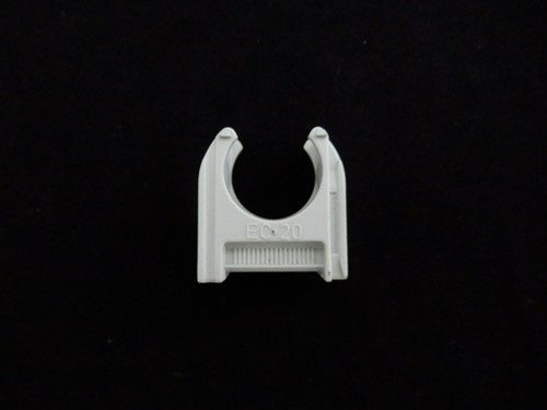 attaches Schnabl Euro Clip 20 mm