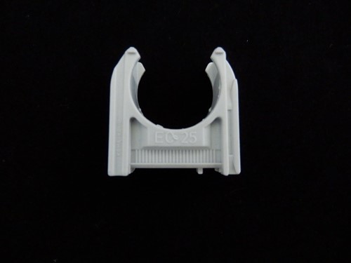 attaches Schnabl Euro Clip 25 mm