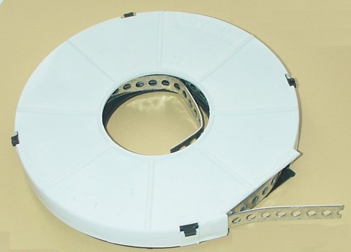 bande de montage trous 5.3mm