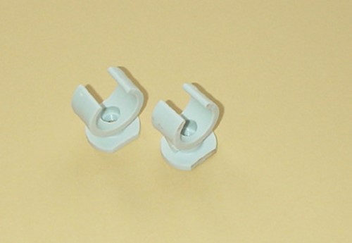 attaches PGL 1x16