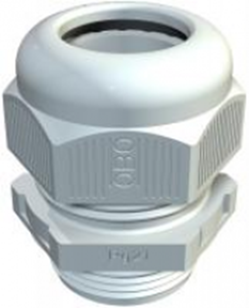 presse étoupe Ipon M 20 PVC