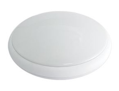 LED plafonnier18W  Vision-EL  3000°K  300 mm arrondi
