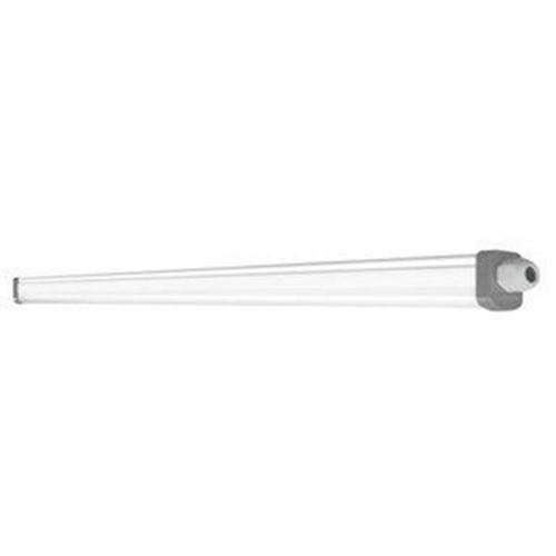 armature hermetique 1.5m  50W LED SLIMVALUE 4000K