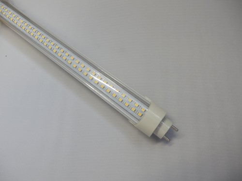 LED TL Röhre 22W 1.5m  4000K   2300lm