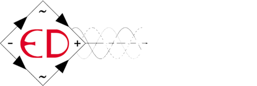 Elektro Dupont