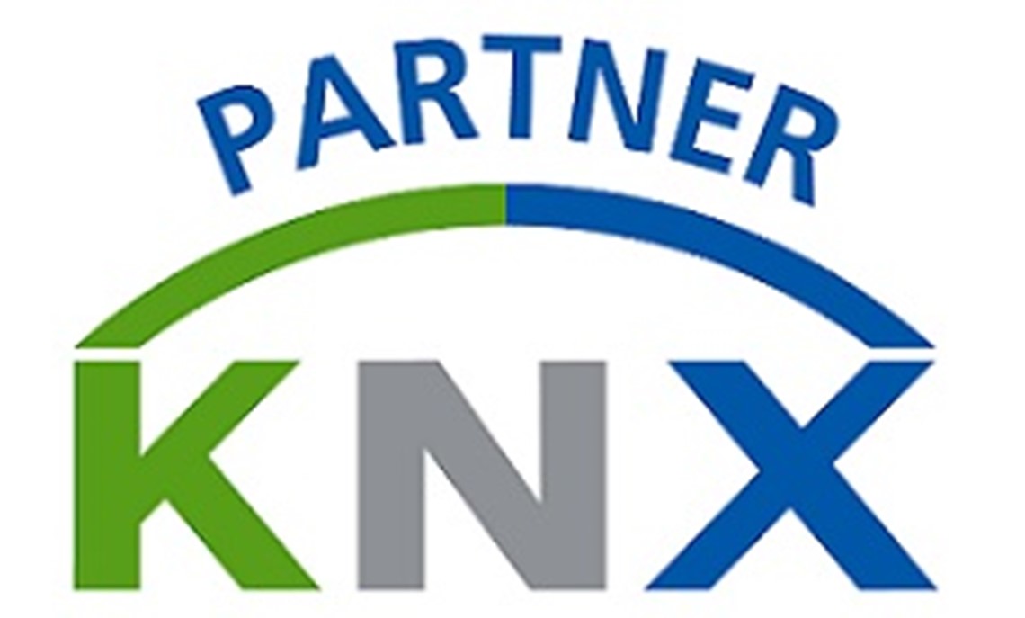 KNX - Partner neu.jpg