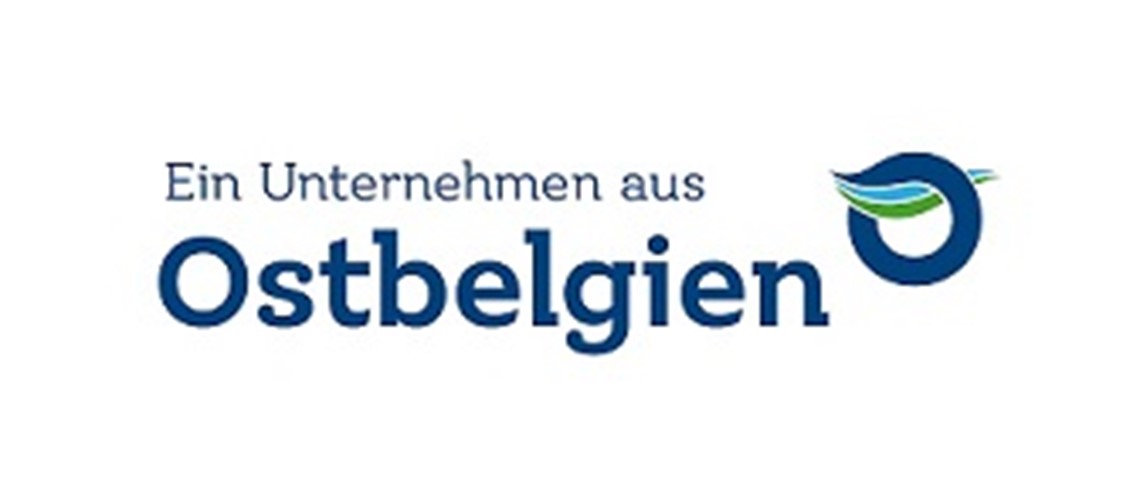 Kleiner OSB-Logo_Unternehmen_Color_sRGB - Kopie.jpg